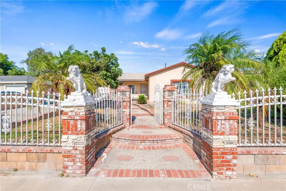 14770 El Molino St, Fontana, CA 92335 24 Photos Movoto