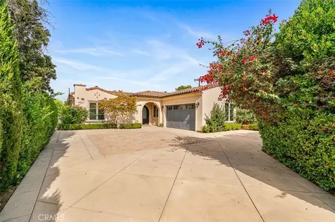 10527 Freer St, Temple City, CA 91780