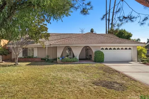 2034 Terrebonne Ave, San Dimas, CA 91773