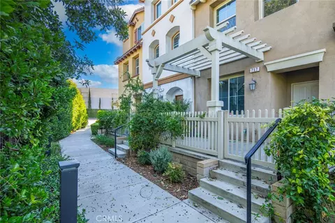 757 E Matchwood St, Azusa, CA 91702