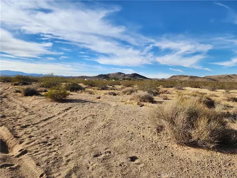 0 Patrick Way, Yucca Valley, CA 92252 photo 5