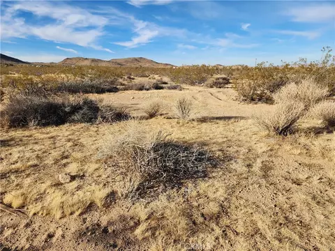 0 Patrick Way, Yucca Valley, CA 92252 photo 11
