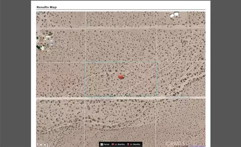 0 Patrick Way, Yucca Valley, CA 92252 photo 15