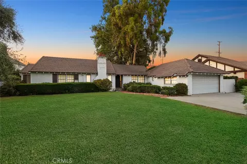 217 W Norman Ave, Arcadia, CA 91007