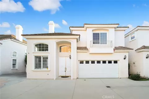 213 S Fifth Ave #C, Arcadia, CA 91006