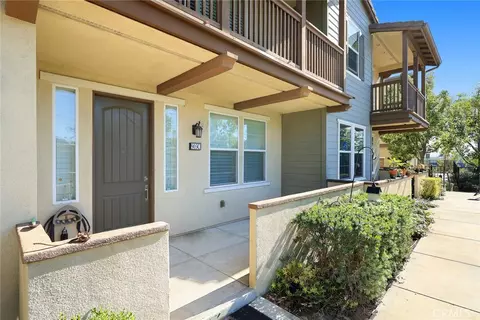 905 N Botanica Ln #C, Azusa, CA 91702