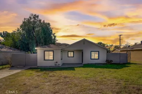 1511 Kendall Dr, San Bernardino, CA 92407