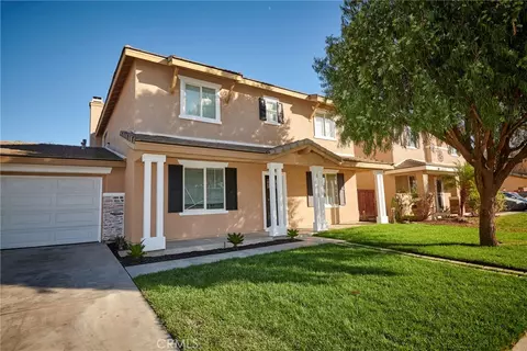1037 Bramble Way, San Jacinto, CA 92582