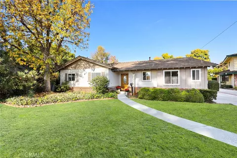 807 E Norman Ave, Arcadia, CA 91006