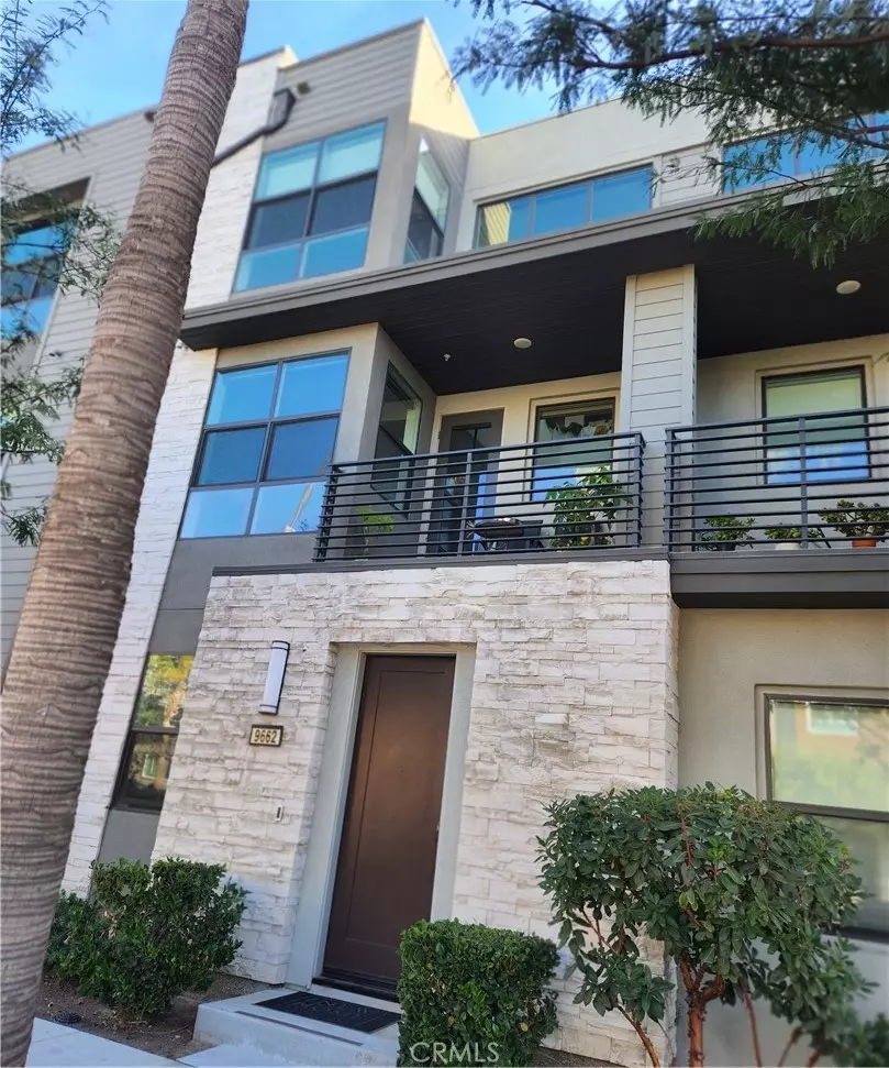 9662 Nova Pl, Rancho Cucamonga, CA 91730 52 Photos Movoto