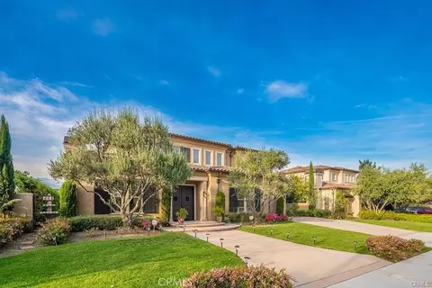 803 Kaitlyn Pl, Arcadia, CA 91006