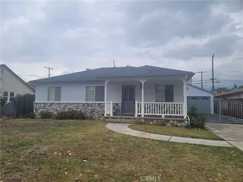 9841 Broadway, Temple City, CA 91780