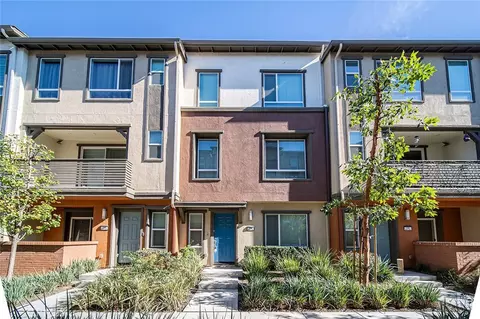 1139 Harvest Dr, Covina, CA 91722