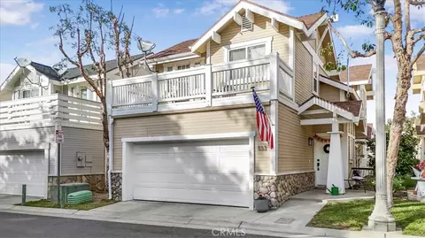 133 Citrus Ranch Rd, San Dimas, CA 91773