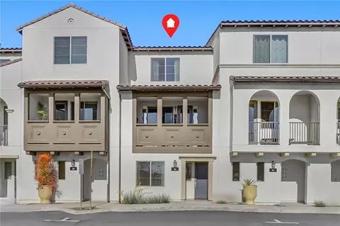 16 Bedford Ct, Arcadia, CA 91007