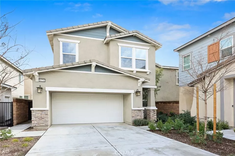 16711 Petrus Ln, Fontana, CA 92336 46 Photos Movoto