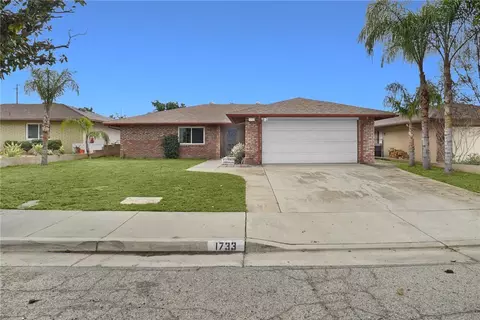1733 Matthew Ln, Hemet, CA 92545