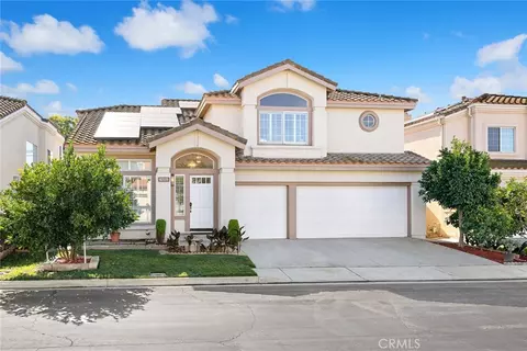 1728 Cabrillo, West Covina, CA 91791