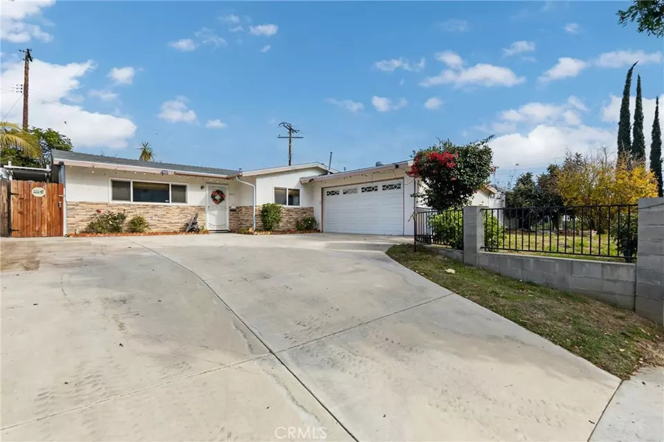 16411 Ladysmith St, Hacienda Heights, CA 91745 2 Photos Movoto