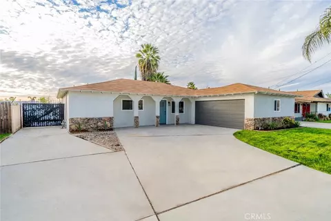 26683 Yale St, Hemet, CA 92544