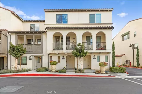 2607 Winston Ct, Arcadia, CA 91007