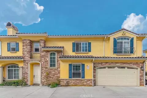 12049 Deana St, El Monte, CA 91732