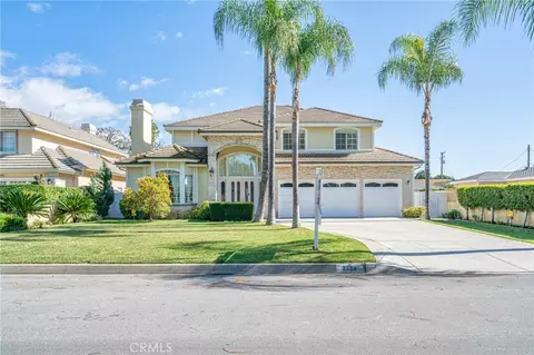 2228 S 5th Ave, Arcadia, CA 91006