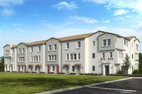 2955 Grand Oak Way, Arcadia, CA 91006
