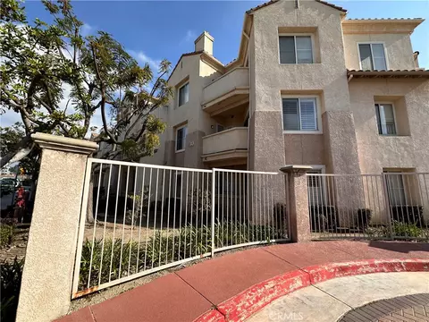 130 S Barranca St #317, West Covina, CA 91791
