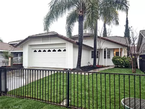 331 Red Spruce Pl, Perris, CA 92570