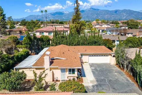 9443 Longden Ave, Temple City, CA 91780