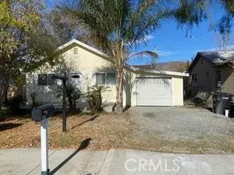 461 W 6th St, San Jacinto, CA 92583