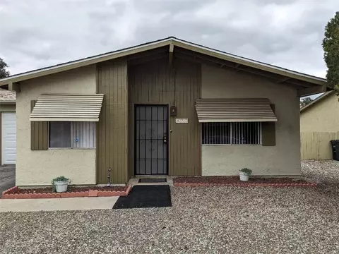 422 Calle Fortuna, Hemet, CA 92545