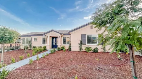 11646 Lower Azusa Rd, El Monte, CA 91732