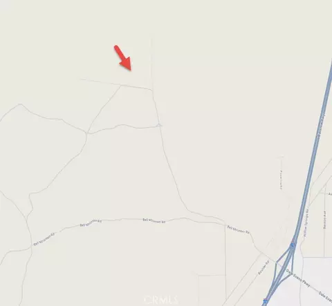0 0469-081-24-0000, Oro Grande, CA 92368