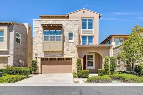 109 Swift, Irvine, CA 92618