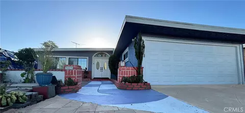 3823 Daleview Ave, El Monte, CA 91731