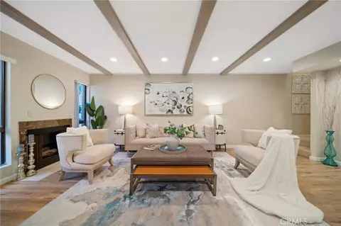 447 W Duarte Rd #6, Arcadia, CA 91007