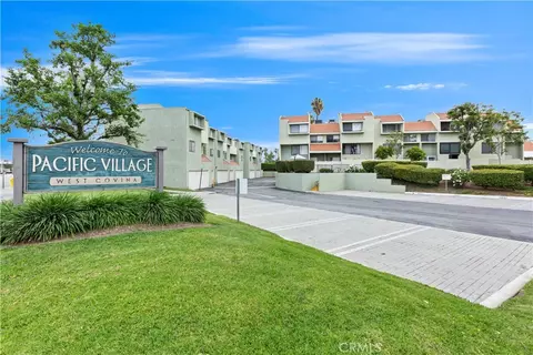 1837 San Diego St, West Covina, CA 91790
