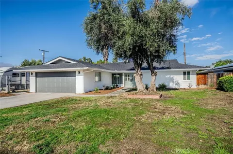 177 N Stanford St, Hemet, CA 92544