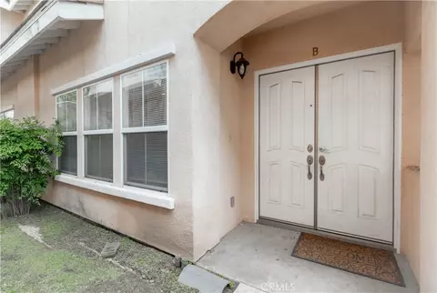 5241 Rosemead Blvd #B, San Gabriel, CA 91776