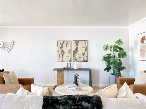 1200 W Huntington Dr #20, Arcadia, CA 91007