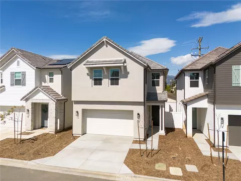 16 Miren Pl, Arcadia, CA 91006