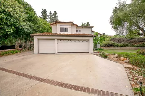 3137 Hemstead Ct, West Covina, CA 91791
