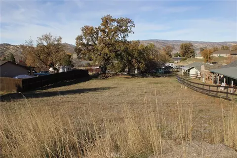 0 Bold Venture, Stallion Springs, CA 93561