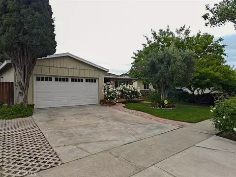 1606 Nutwood Ave, Fullerton, CA 92831