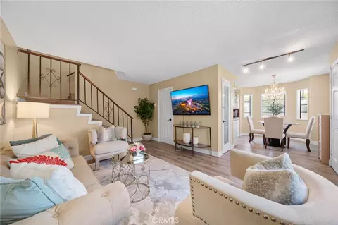 101 Poxon Pl, West Covina, CA 91790