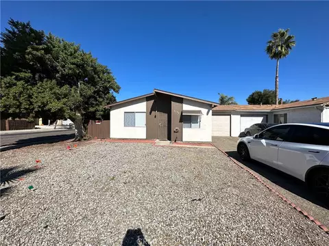 2198 Avenida Estrada, Hemet, CA 92545