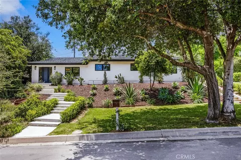 212 Carolwood Dr, Arcadia, CA 91006