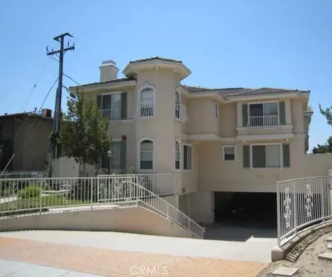 1116 W Huntington Dr #C, Arcadia, CA 91007